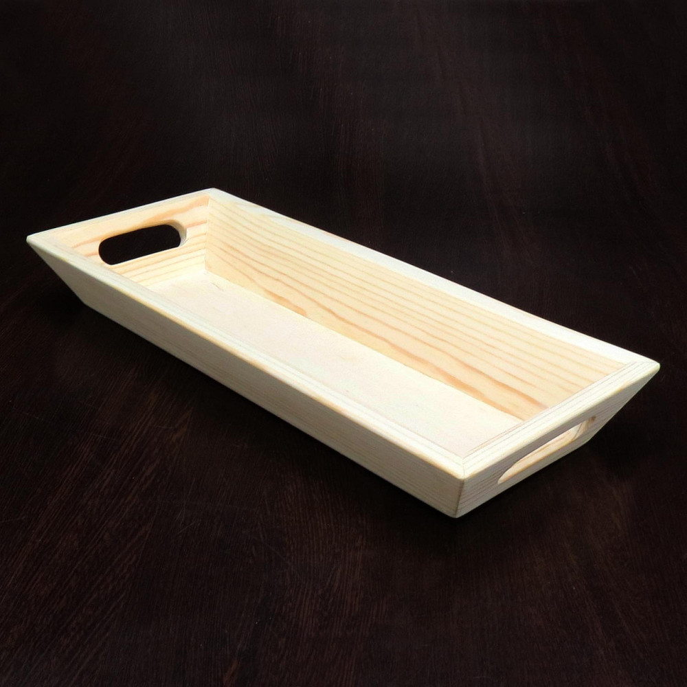 Хлібний лоток "Ейфель" бланже Миколаїв - фото 7