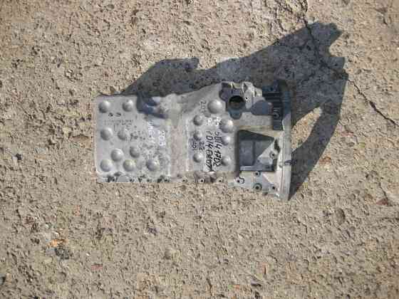 Mercedes-Benz  A6110140602 Масляний піддон - картер для двигуна ОМ611 R4 2.2 cdi C-Class W203 Одесса