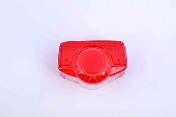 Скло стоп-сигналу Delta, Alpha ZTWO Київ