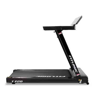 Беговая дорожка FitLogic T720 Винница