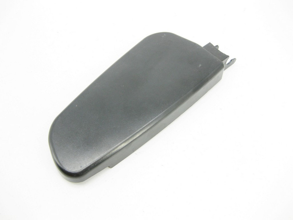 Mercedes-Benz  A1648240049 Накладка - ковпачок правого повідця двірника GL X164 ML W164 ML/GLE W166 GL/GLS X166 Одеса - фото 4