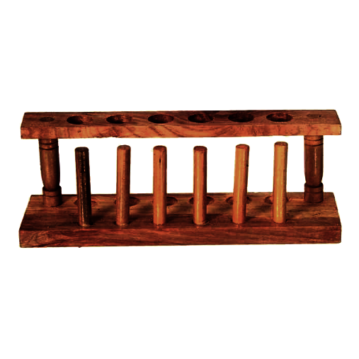 Органайзер для пробирок 