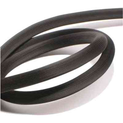 Інструментальний кабель Quik Lok Just JJ 6 (240069) Вінниця