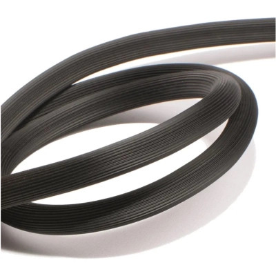 Інструментальний кабель Quik Lok Just JJ 6 (240069) Вінниця - фото 2