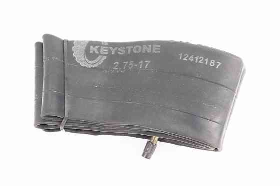 Камера 17" 2,75 Киев