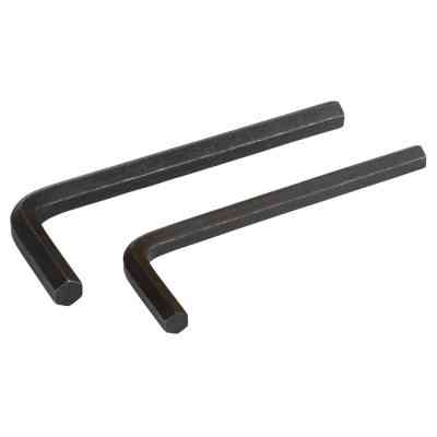 Гвоздезабиватель Sigma катушечный 1.56л/удар 8бар гвозди 45-70мм (6713511) Винница