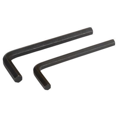 Цвяхозабивач Sigma котушковий 1.56л/удар 8бар цвяхи 45-70мм (6713511) Вінниця - фото 6