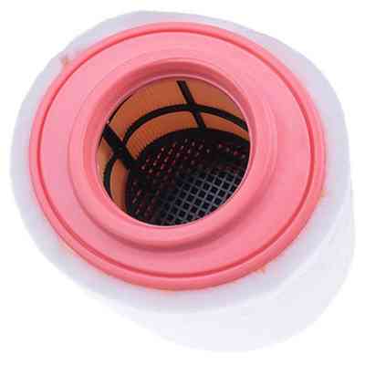 Воздушный фильтр для автомобиля DENCKERMANN A142100 Винница