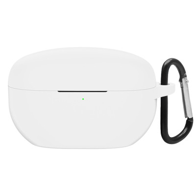 Чехол для наушников Armorstandart Hang Case для Sony WF-1000XM5 White (ARM80456) Винница - изображение 1