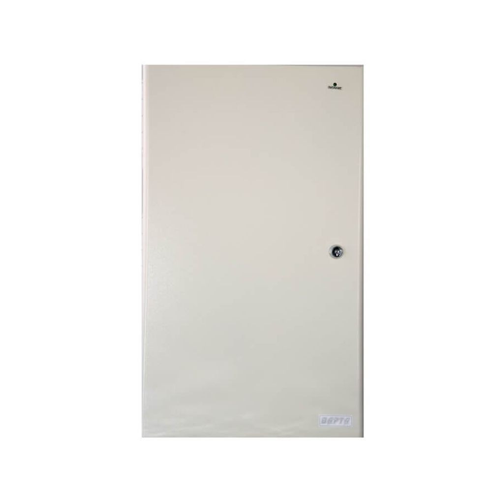 Пристрій комутаційний СКБ Електронмаш - УК-1Б для пожежної сигналізації Киев - изображение 2