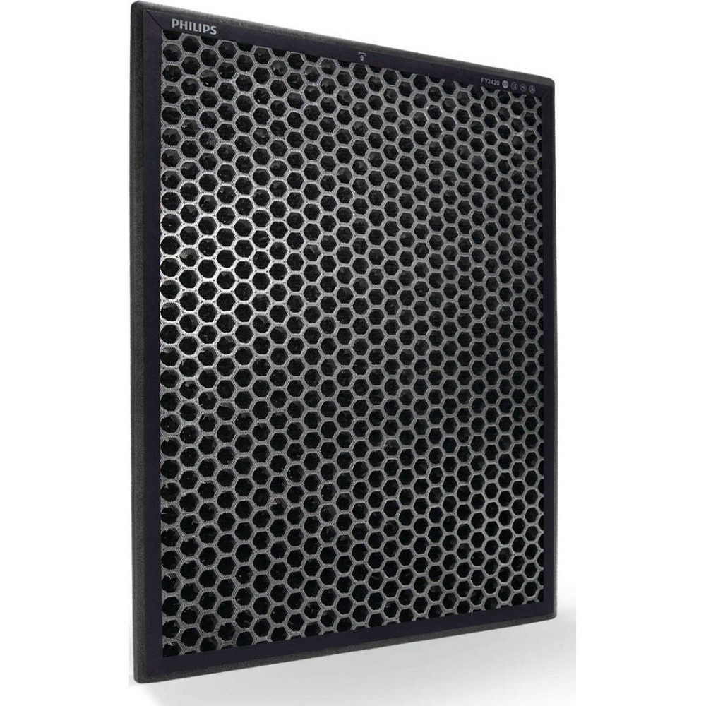 Змінний фільтр повітря Philips FY1413/30 ( Фільтр ) Харьков - изображение 1