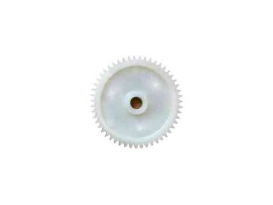 Оливний насос у зборі — мотоблок 192F/195F/1100F Мукачево