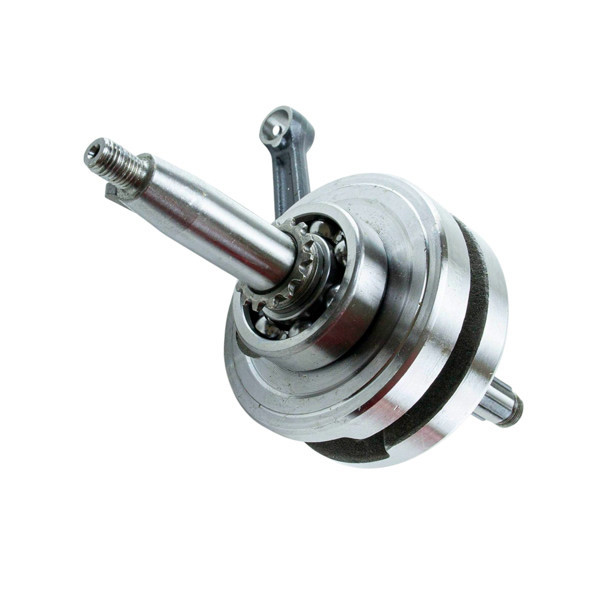 Колінвал DELTA-110 (механіка) AKTIV-110, Мукачево - фото 1