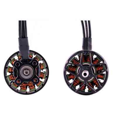 Двигун для дрона Hobbyporter 3115 640KV (HP3115-KV640) Вінниця