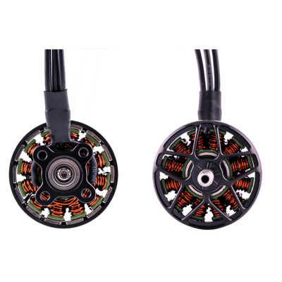 Двигатель для дрона Hobbyporter 3115 640KV (HP3115-KV640) Винница - изображение 3