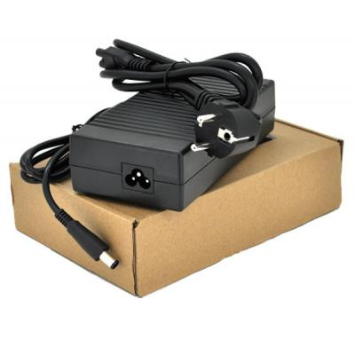 Блок питания к ноутбуку Merlion DELL 150W 19.5V 7.7A, 7.4*5.0 (01740 / LDL150/19.5-7.4*5.0) Винница - изображение 1