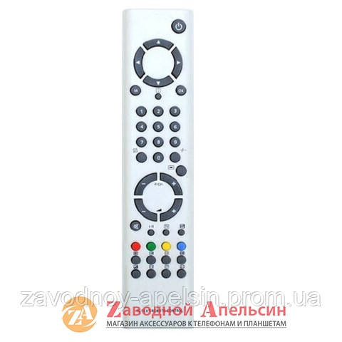 Пульт ТВ TV SHARP 11UK-12 два кольца Одесса - изображение 1