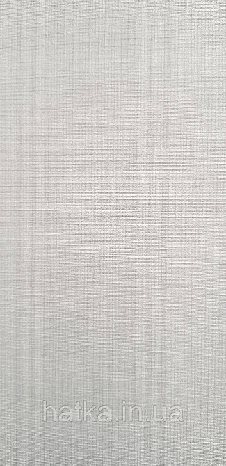 Обои виниловые на флизелине A.S.Creation UNITA 1.06x10 полоосы широкие узкие серые Киев - изображение 3