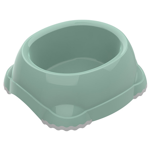Moderna Smarty Bowl Medium МОДЕРНА СМАРТИ миска для собак, 735мл Киев - изображение 1