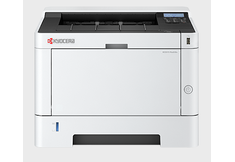 Монохромний лазерний принтер Kyocera ECOSYS PA4000x, 110C153NL0 Київ
