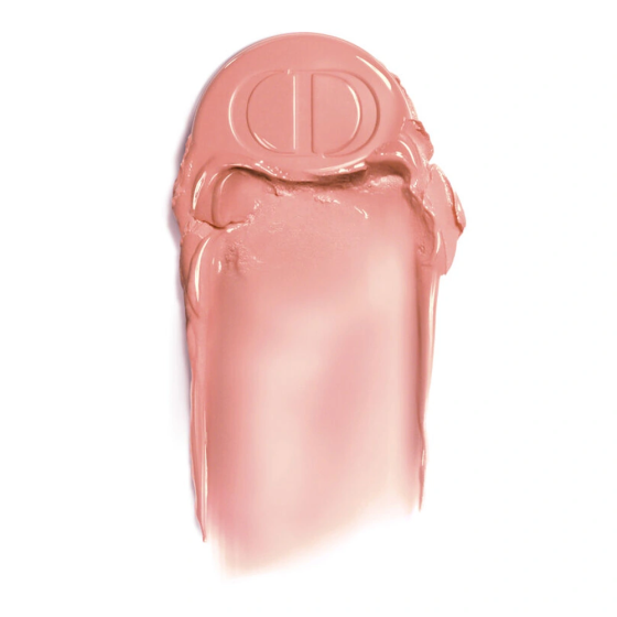 Румяна-стик для лица Dior Backstage Rosy Glow Stick 103 Toffee Славянск