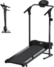 Беговая дорожка Master Bieżnia Magnetyczna F-03 (MASF03) Киев