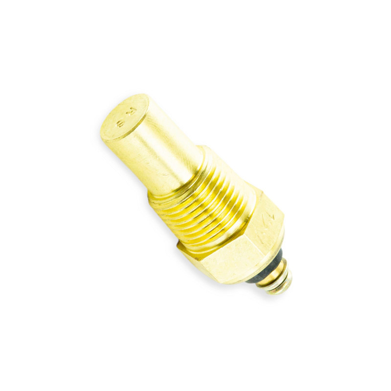 Датчик охлаждающей жидкости двигатель KM385BT температуры Мукачево - изображение 1