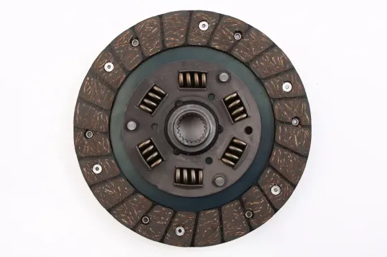Диск зчеплення 2109 ASR Вінниця