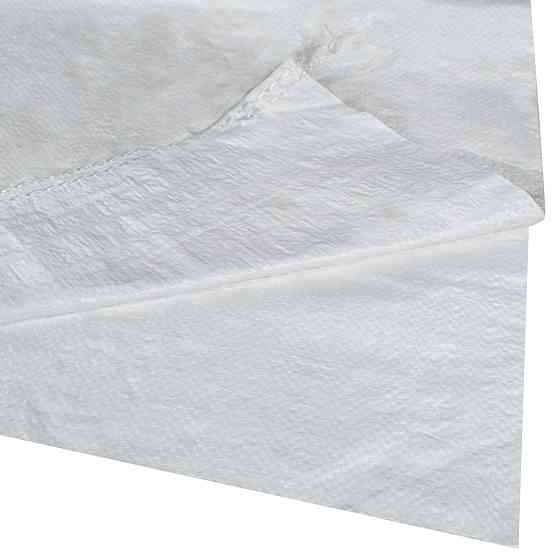 Баул 150см* 100 см мешок полипропиленовый (Индия) Днепр