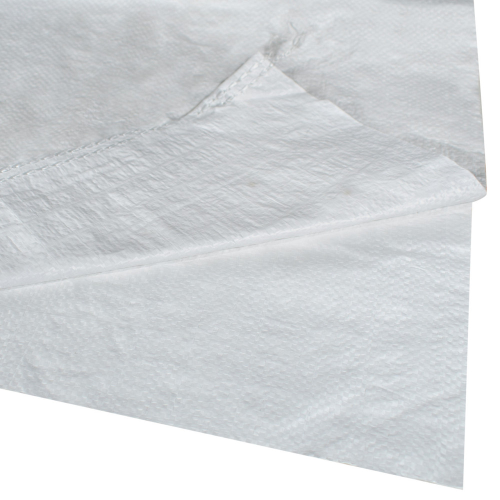 Баул 150см* 100 см мешок полипропиленовый (Индия) Днепр - изображение 1