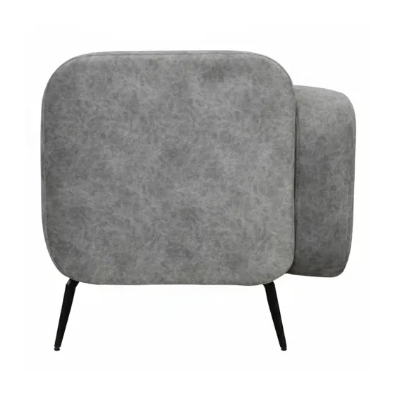 Диван Кларус комплектация Угол Левый обивка Кэмэл 18 Днепр