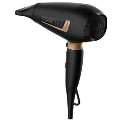 Фен Rowenta CV8840F0 Винница - изображение 10