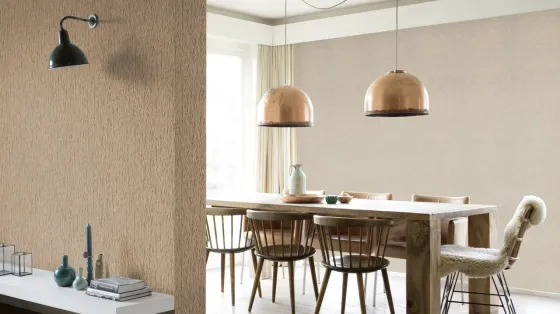 Шпалери Rasch Composition 554151 Киев