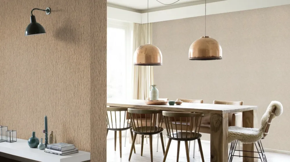 Шпалери Rasch Composition 554151 Киев - изображение 2