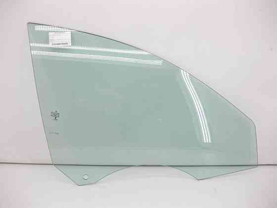 Mercedes-Benz  A1177250210 Скло передніх правих дверей CLA Shooting Brake X117 CLA C117 Одеса