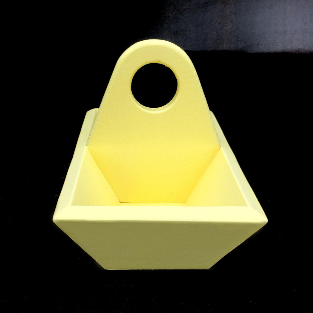 Хлебный лоток 