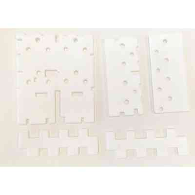 Поглинач чорнила HP DJ 761/771/D5800/Z6100/Z6200/Z6600 Premium Quality (70264385) Вінниця