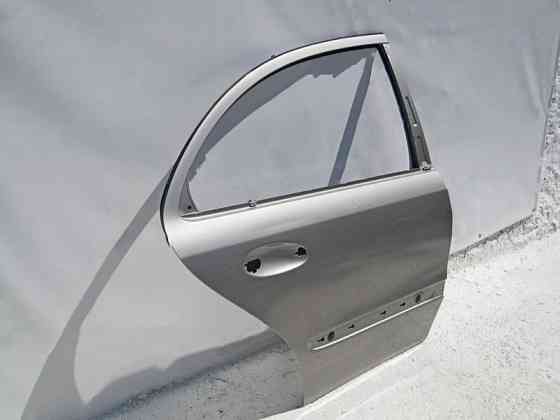 Mercedes-Benz  A2117300205 Двері задні права E-Class W211 Одеса