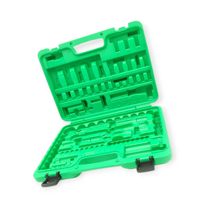 Кейс для набору інструментів GCAI108R Мукачево - фото 1