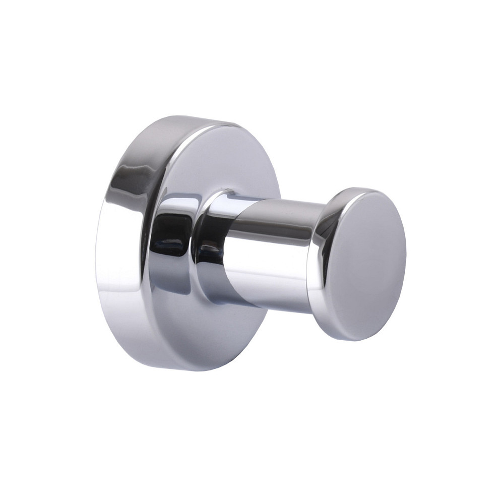 Набор аксессуаров для ванной SONIA ASTRAL KIT( 5 предметов) 183173 (000026847) Киев - изображение 7