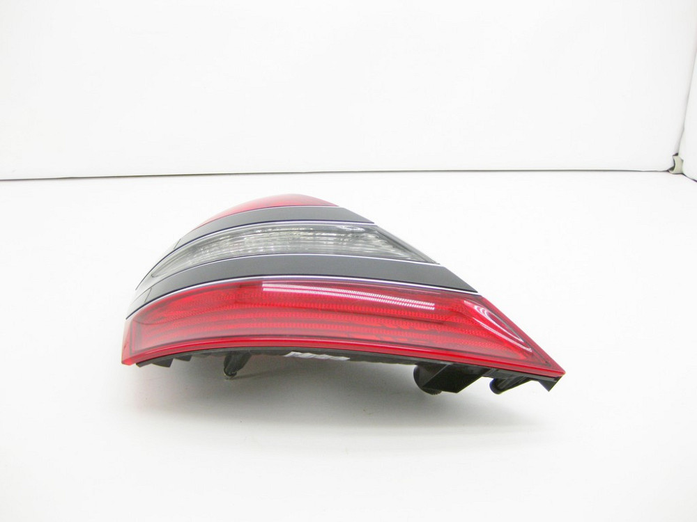 Mercedes-Benz  A2218200164 Ліхтар задній лівий S-Class W221 Одеса - фото 5