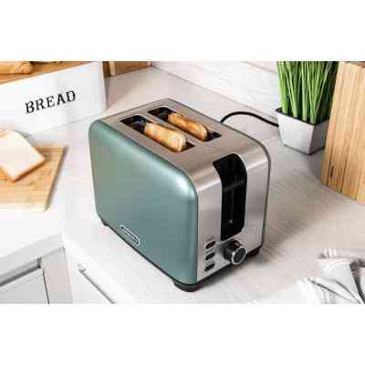 Тостер Ardesto T-F400G Вінниця