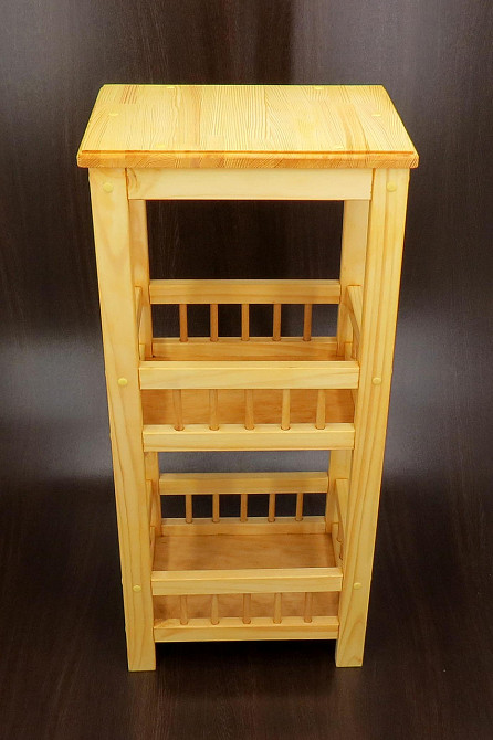 Подставка для цветов 