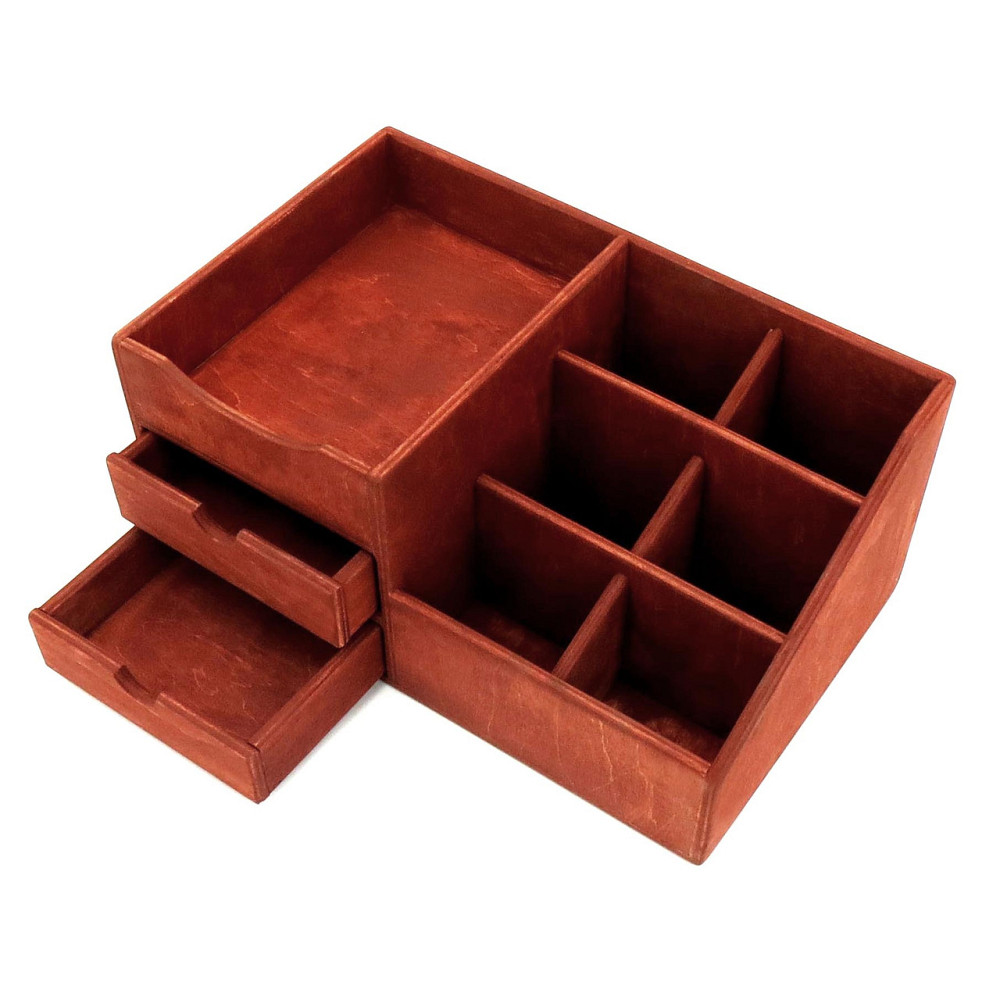 Настольный органайзер 