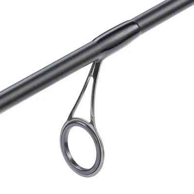 Удилище Select Reflex RFL-802ML 2.44m 4-16g Fast (1870.75.09) Винница