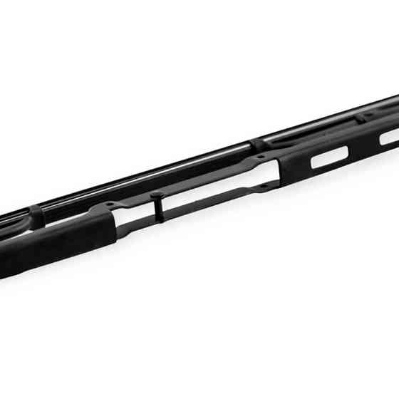 Щетки oximo модельные каркасные (к-т 2шт) audi a4 (97-03) 550 + мм дворника Мукачево