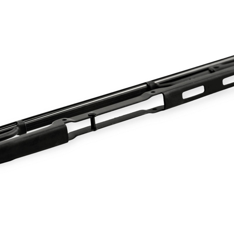 Щетки oximo модельные каркасные (к-т 2шт) audi a4 (97-03) 550 + мм дворника Мукачево - изображение 1