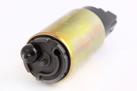 Насос топливный 2112 электр. Konner с разъемом Винница