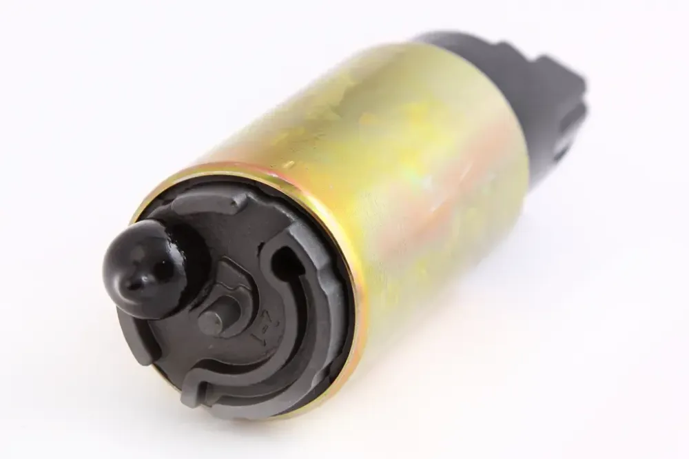 Насос топливный 2112 электр. Konner с разъемом Винница - изображение 3