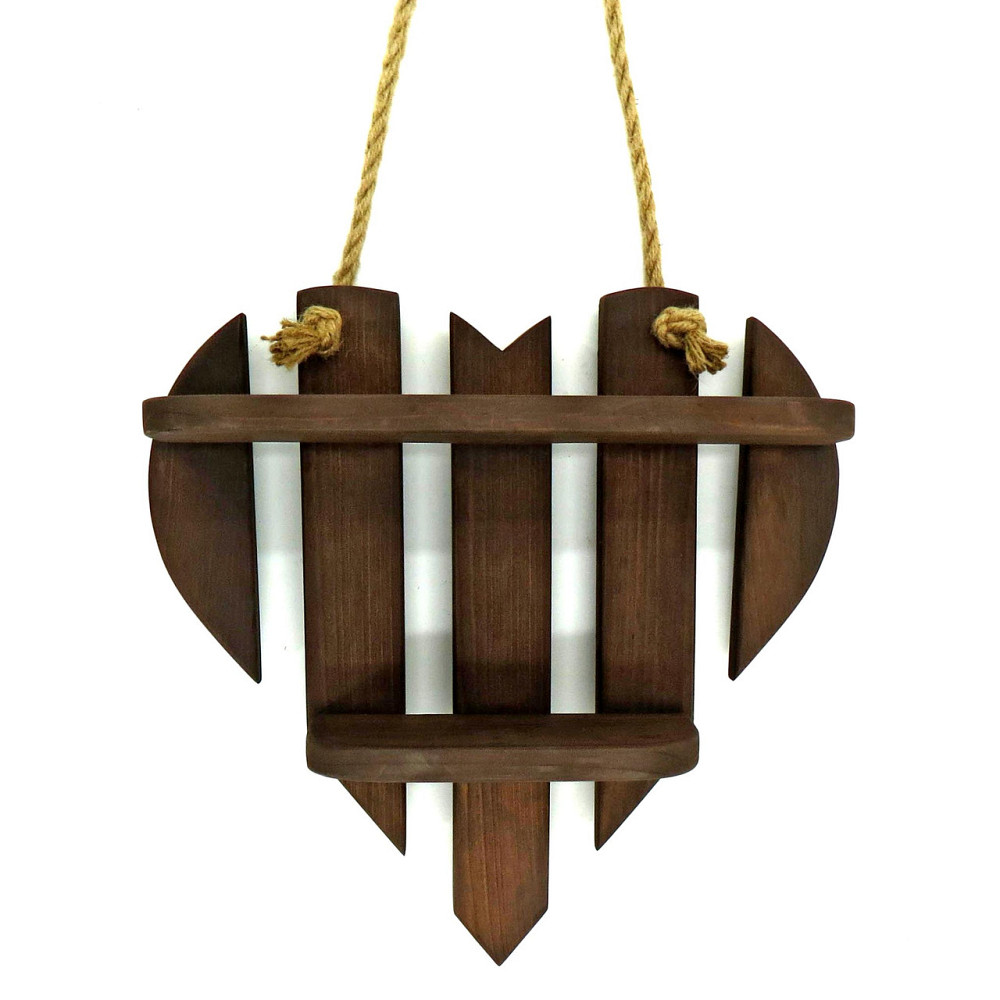 Настенная полка 